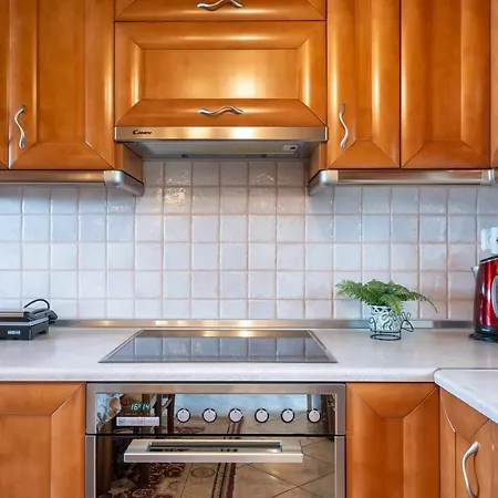 Nicole * Theologos (Thasos)